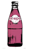 Cream Soda (A.P.)